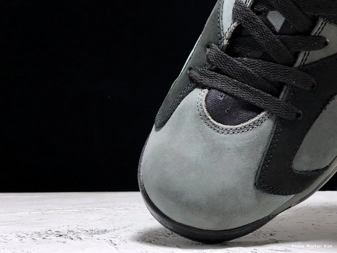 Saint-Germain Paris 6 CK1229-001 Retro Air Jordan PSG 0813